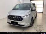 FORD Tourneo Custom 2.5 PHEV 233CV Titanium X rif. 24066844