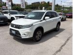 Suzuki Vitara 1.4 Boosterjet Hybrid Cool