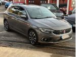 Tipo 1.4 T-Jet 120CV GPL - Lounge-unipro-rate-garanzia