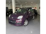Fiat Panda 1.2 EasyPower Easy