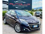 Peugeot 208 BlueHDi 75 5 porte Allure 109.000KM NEOPATENTATI