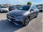 MERCEDES-BENZ GLA 200 d Automatic Premium AMG LINE rif. 23838668