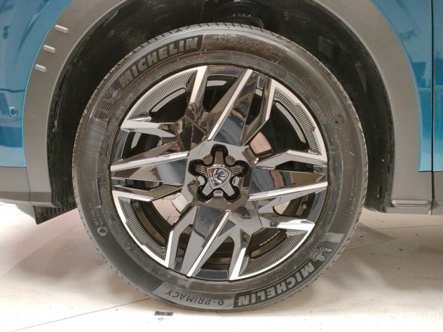 Peugeot 3008 Nuovo 3008 GT - Hybrid 136 E-DCS6 - Foto 7