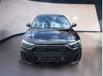 Audi A1 II 2019 Sportback Sportback 30 1.0 tfsi S Line Edition 116cv s-tronic
