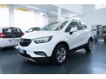 Opel Mokka X X 1.4 T Advance GPL Tech 4x2 140cv