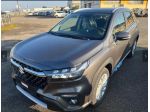 Suzuki S-Cross S-Cross 1.4 Hybrid 4WD AllGrip Top+