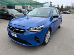 Opel Corsa 1.2 75 Cv Elegance