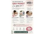 Aiuto in casa e assistenza a ore – 10 € all’ora