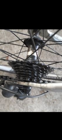 Bicicletta uomo - Foto 3