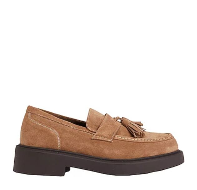 scarpe nuove uomo