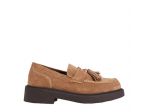 scarpe nuove uomo