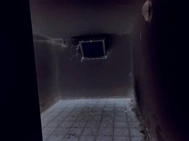 Immobile in asta di 18 m² in vendita a Viterbo - Foto 10