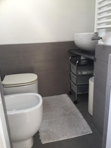 Trilocale in vendita a Alassio - Foto 17