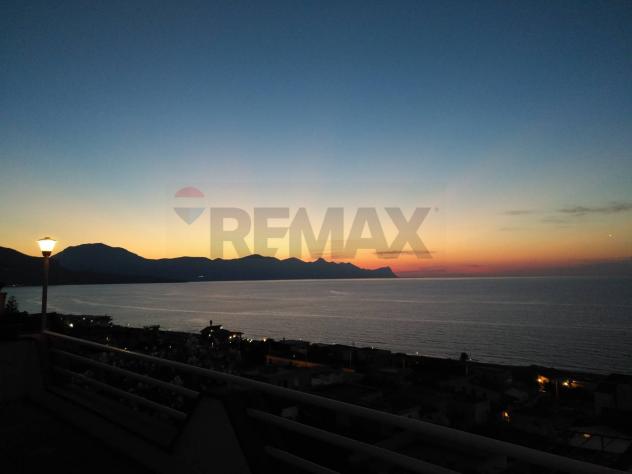 Villa singola in vendita a Alcamo, Alcamo Marina - Foto 14