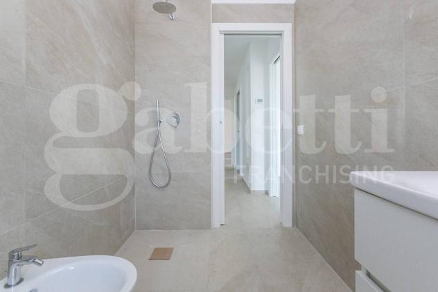 Appartamento - Aprilia . Rif.: Cod. rif 3389701VRG - Foto 12
