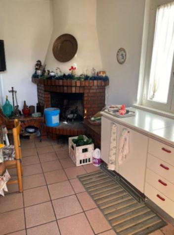 Immobile in asta di 104 m², box auto in vendita a Arsita - Foto 8