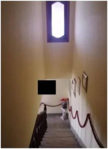 Immobile in asta di 208 m² in vendita a Ascoli Satriano - Foto 9