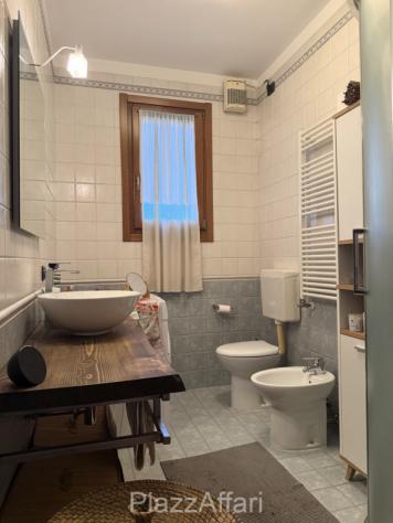 Appartamento a Brugine - Rif. BRUC61 - Foto 10