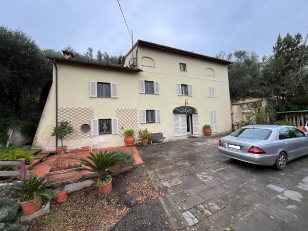Casale in vendita a Calci 400 mq Rif: 1402654