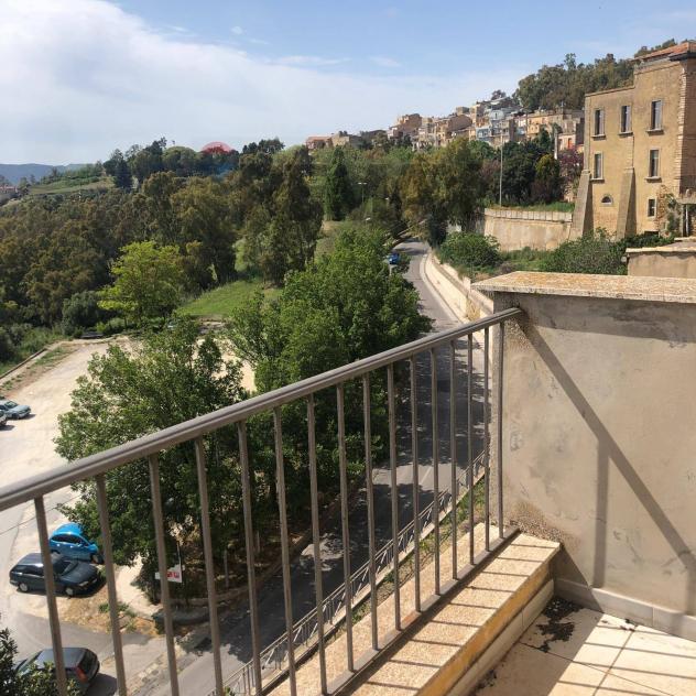 Casa Semindipendente in vendita a Caltagirone - Foto 5