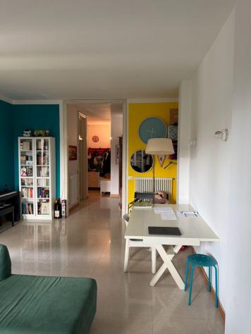 Appartamento in vendita a Lido di Camaiore - Camaiore 131 mq Rif: 1398735