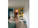 Appartamento in vendita a Lido di Camaiore - Camaiore 131 mq  Rif: 1398735