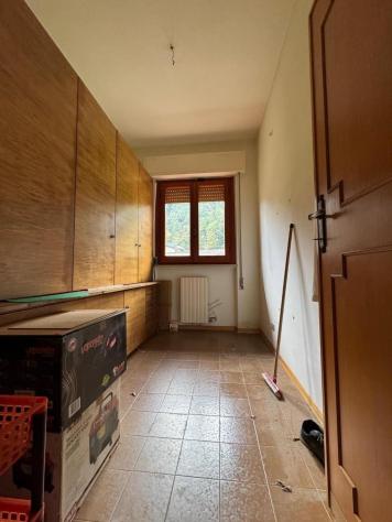 Casa singola in vendita a Camaiore 140 mq Rif: 1223302 - Foto 8