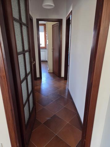 Porzione di casa in vendita a Camaiore - Foto 9