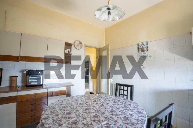 Appartamento in vendita a Camporotondo Etneo - Foto 9