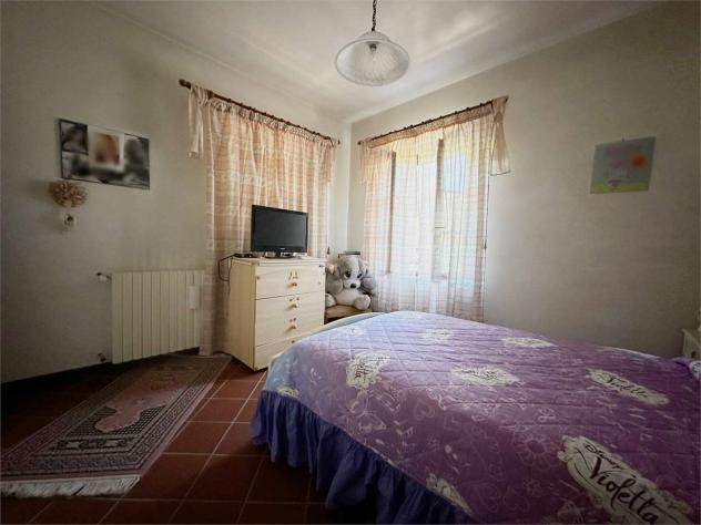 Csind lapp 280 - Porzione di Casa a Capannori - Lappato - Foto 14