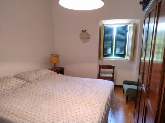 Abitazione panoramica a Ocosce di Cascia - Foto 6