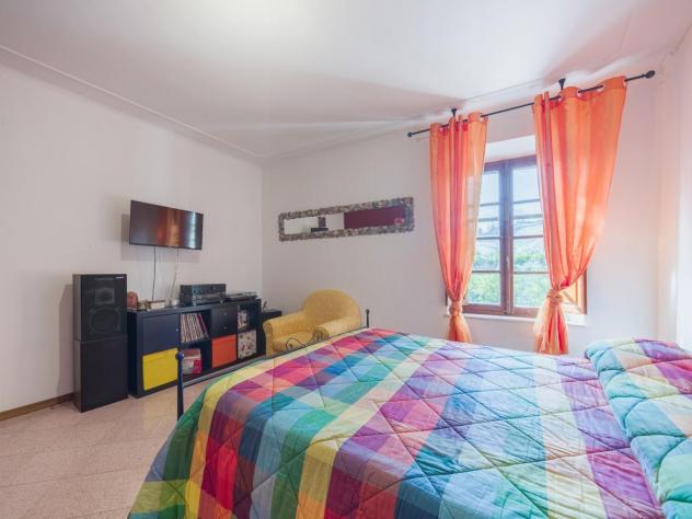 Appartamento in vendita a Casciana Terme Lari 145 mq Rif: 1413336 - Foto 10