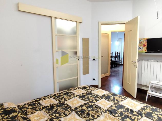 Casa singola in vendita a Cascina 150 mq Rif: 1364786 - Foto 7