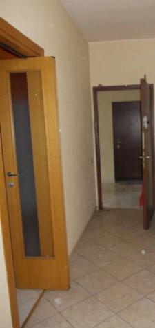 Immobile in asta di 122 m², box auto doppio in vendita a Cassano d'Adda - Foto 20