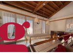 Casa Indipendente - Castelfidardo . Rif.: V-3313200CCVRG