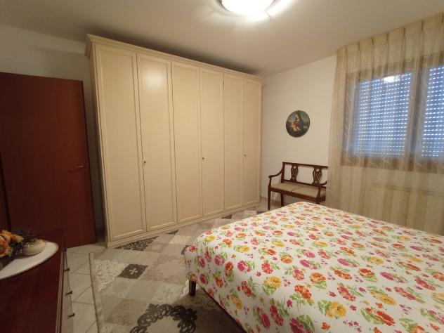 Villa a schiera - Cavarzere . Rif.: C0482VRG - Foto 13
