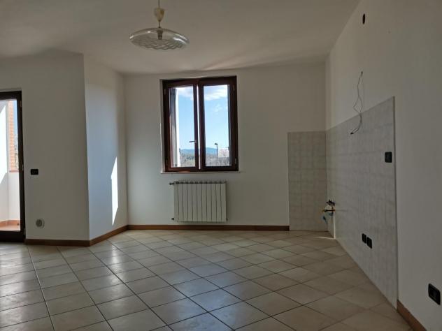 Appartamento in vendita a Colle di Val d'Elsa 85 mq Rif: 1446361 - Foto 6