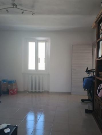 CASA INDIPENDENTE A FONTANETTO PO' - VERCELLI - Foto 6