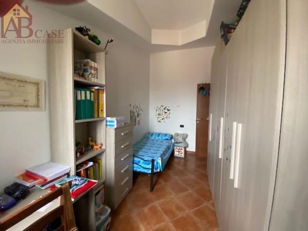 Appartamento Trilocale Mansarda - Foto 12