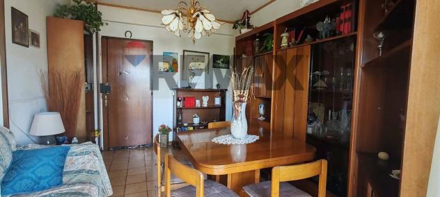 Appartamento in vendita a Gravina di Catania - Foto 7