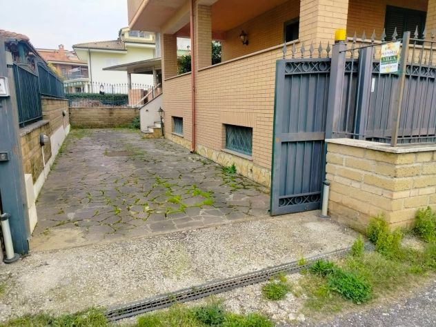 Guidonia Villa unifamiliare con giardino - Foto 4