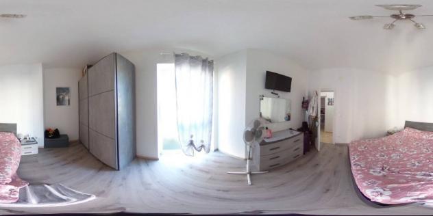 Quadrilocale in vendita a Livorno - Foto 20