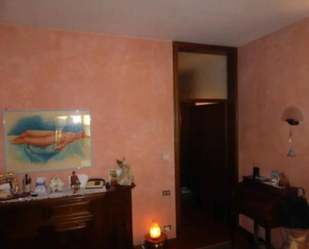 Immobile in asta di 135 m², box auto in vendita a Longare - Foto 13