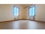Appartamento in vendita a Arancio - Lucca 110 mq  Rif: 1389562