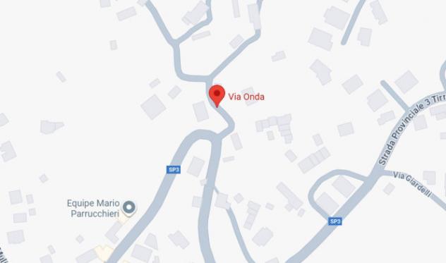 Immobile in asta di 124 m² in vendita a Maratea - Foto 5