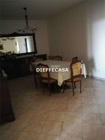V2511 - In vendita a Marsala appartamento in periferia - Foto 4