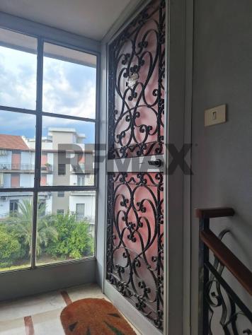 Attico/Mansarda in vendita a Mascalucia - Foto 4