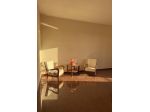 Appartamento in vendita a Castagnetola - Massa 90 mq  Rif: 1403061