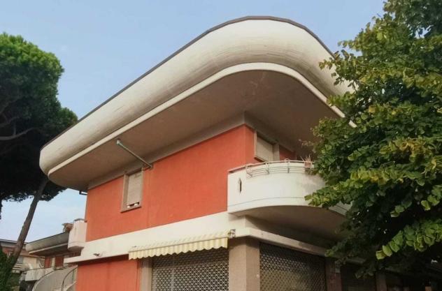 Quadrilocale in vendita a Massa - Foto 2