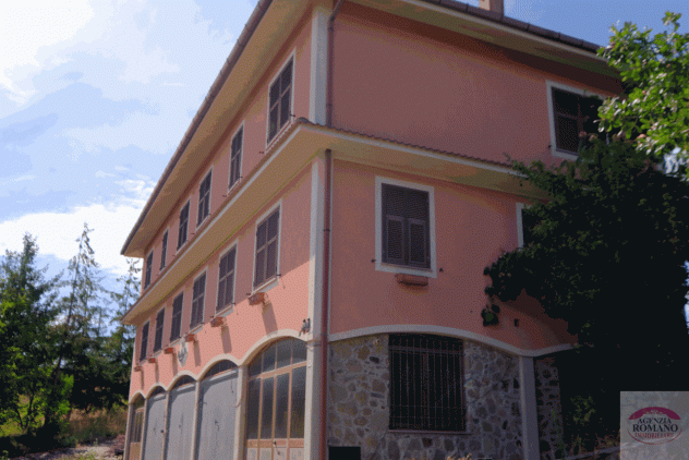 Indipendente in vendita a Mioglia - Foto 11
